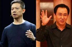 [9分钟教程]铜陵哪个厂比较好_哔哩哔哩-2